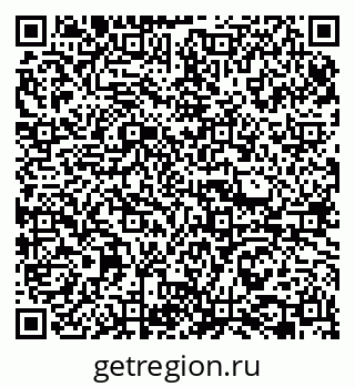 79065763525