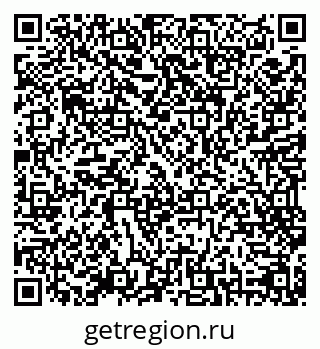 79065763531