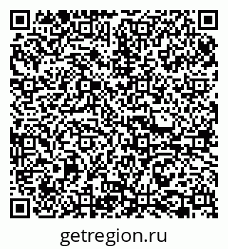 79065763535