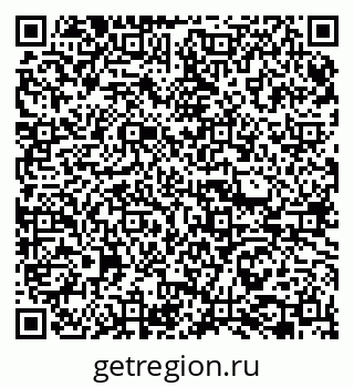 79065763546