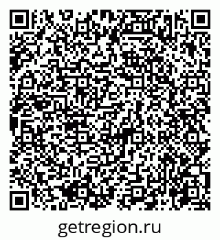 79065763553