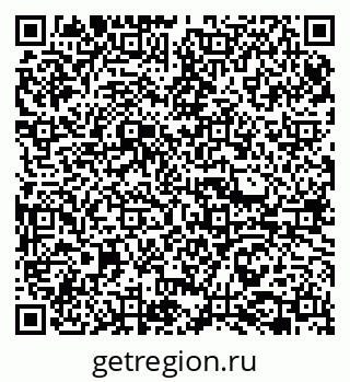 79065763555