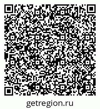 79065763559
