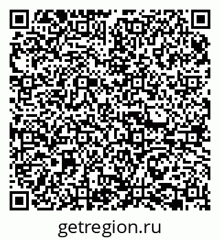 79065763560