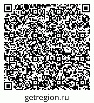 79065763561