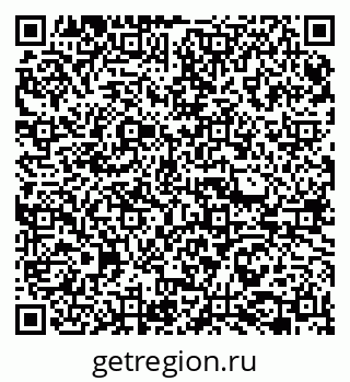 79065763566