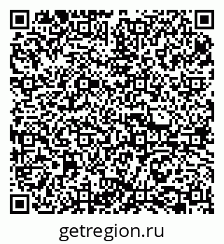 79065763569