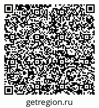 79065763571