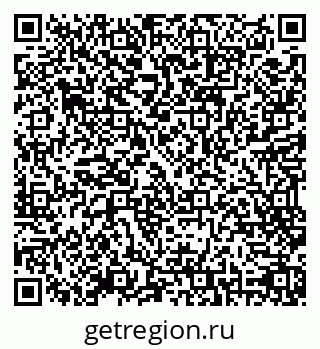 79065763573
