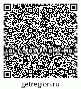 79065763574