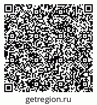 79065763578