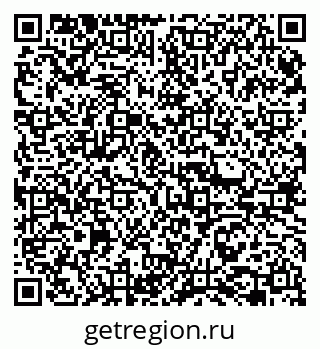 79065763586
