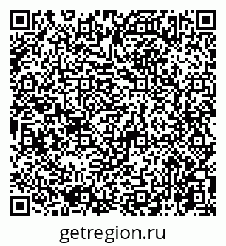79065763598