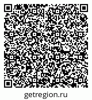 79065763600