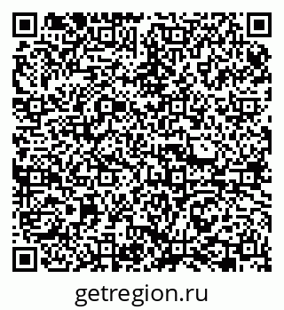 79065763601