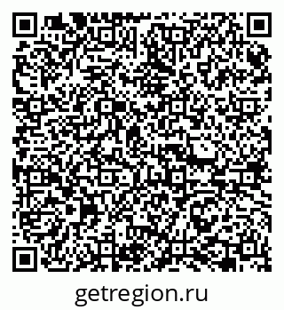 79065763602