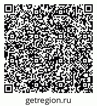 79065763603