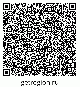 79065763605
