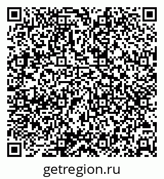 79065763606