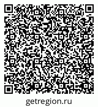 79065763607