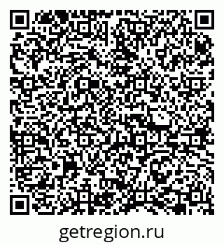 79065763608