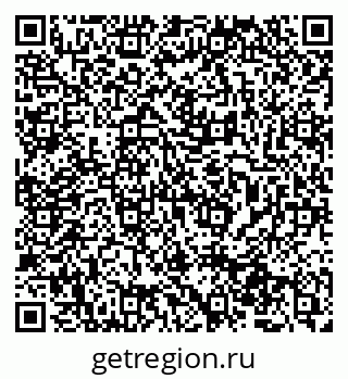 79065763609