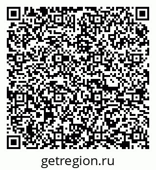 79065763610