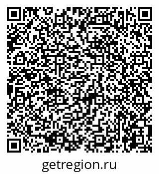 79065763611
