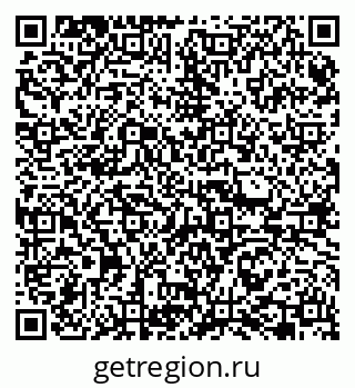 79065763612