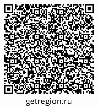 79065763615