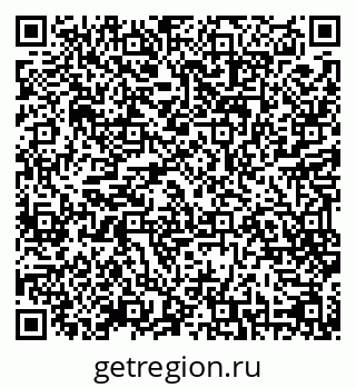 79065763618