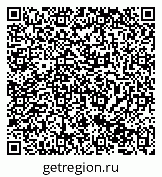 79065763619