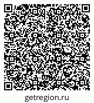 79065763622