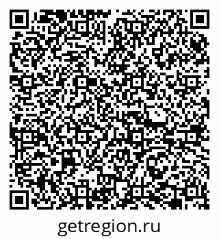 79065763624