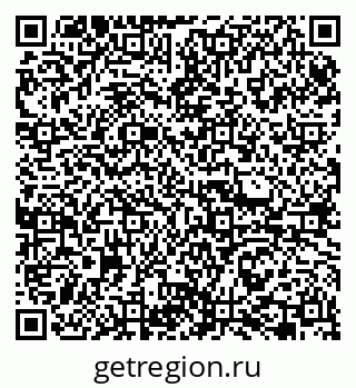 79065763625