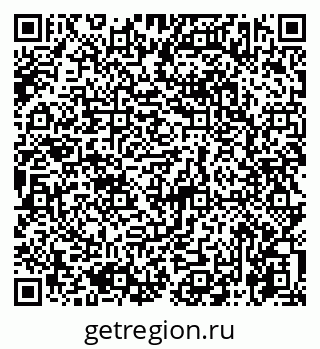79065763630