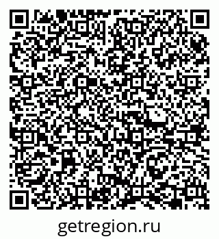 79065763634