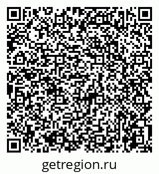 79065763635