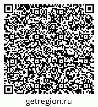 79065763637
