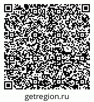 79065763640