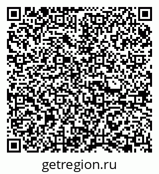 79065763641