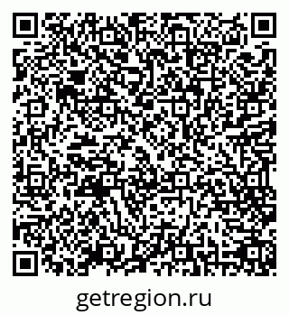 79065763642