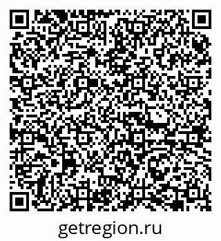 79065763643