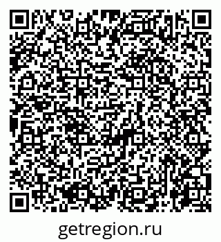79065763644