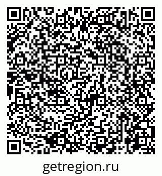 79065763645