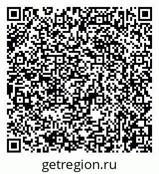 79065763646