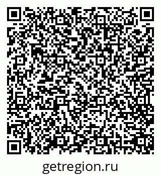 79065763648