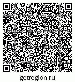 79065763649