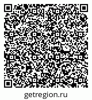 79065763651
