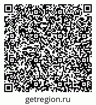 79065763653